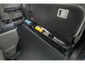 Cargo Organizer