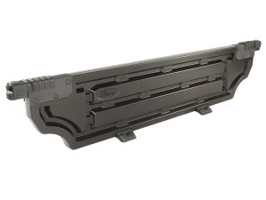 Bed Divider