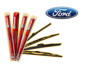 Wiper Blade