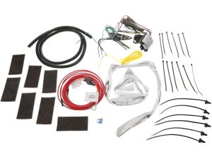 Wire Harness