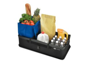 Cargo Organizer
