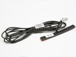 Remote Start
