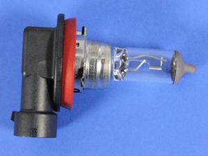 Head Light Bulb