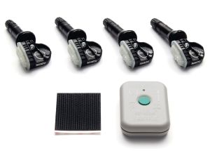 TPMS Sensor