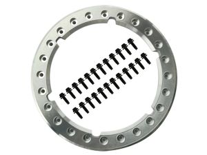 Bead Lock Ring