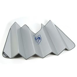 Mopar Sunshade