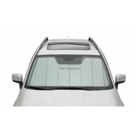 Subaru Sunshade